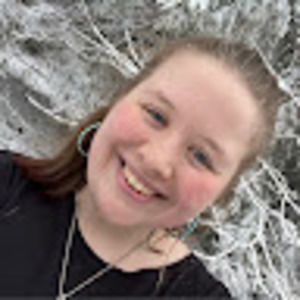 Meet your Posher, Gabrielle